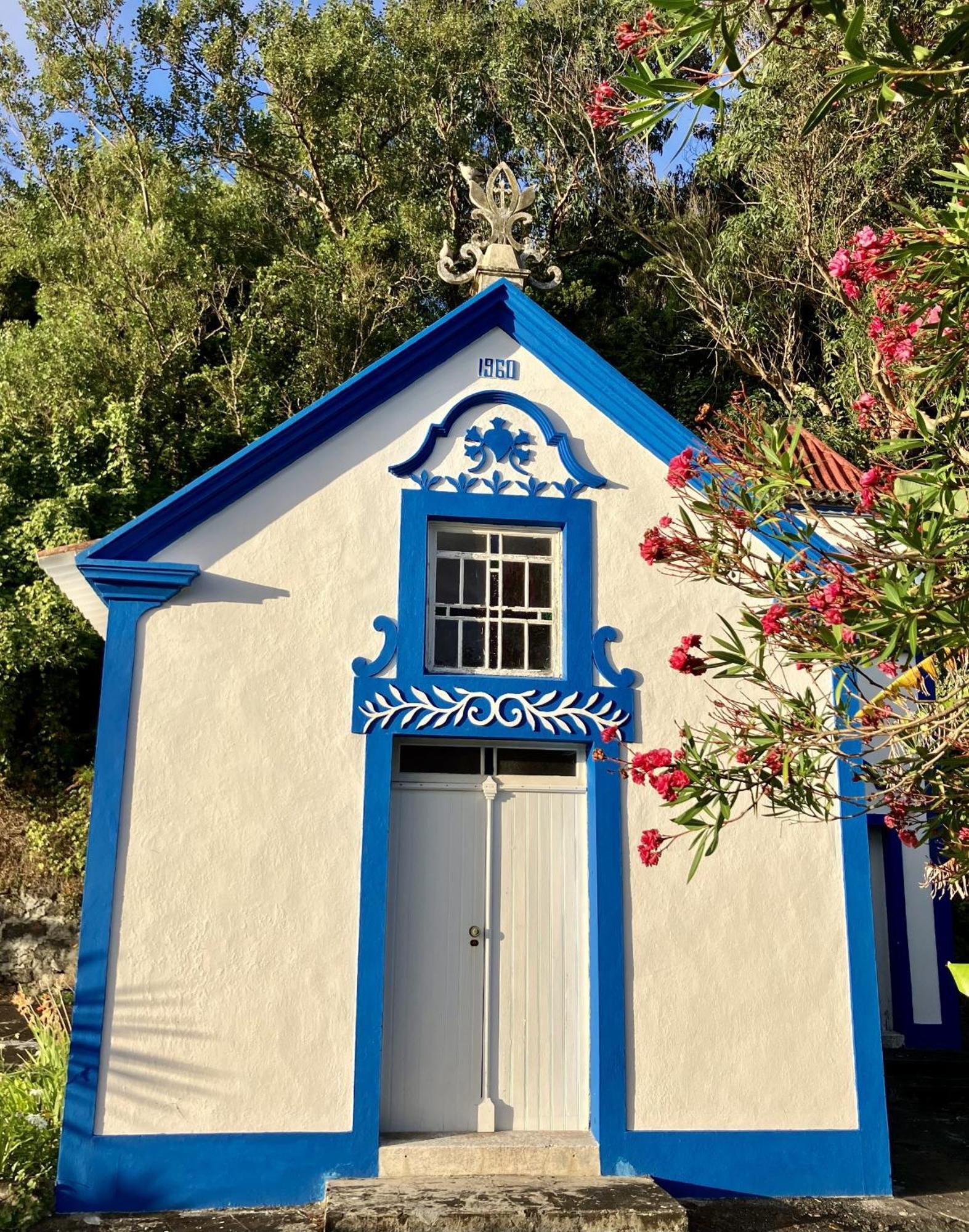 Quinta Do Canavial ヴェーラス エクステリア 写真