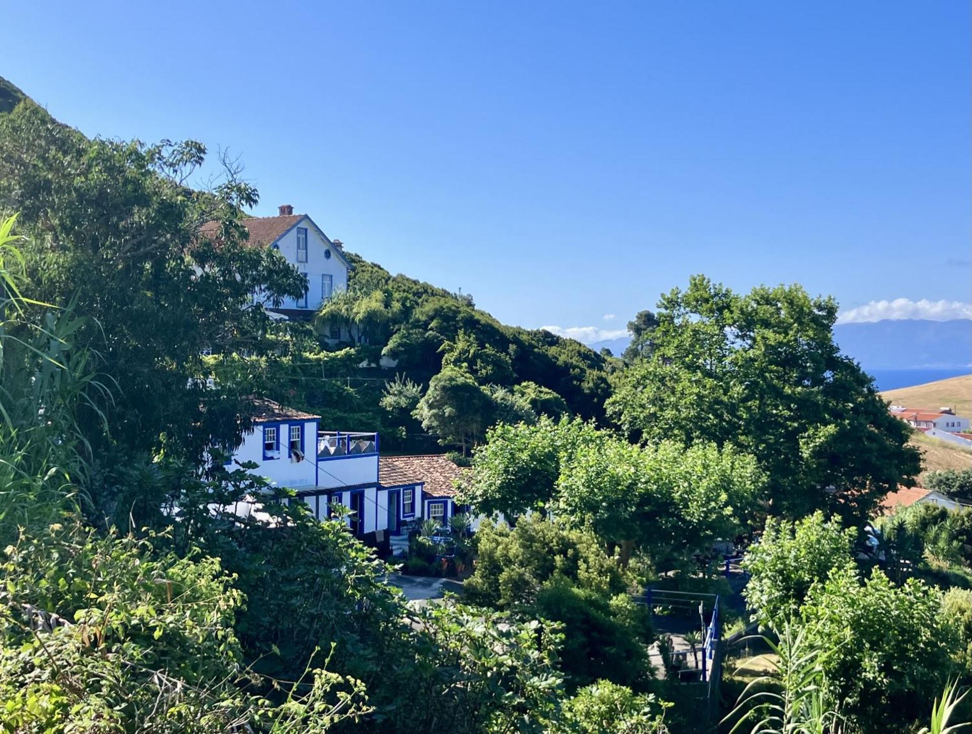 Quinta Do Canavial ヴェーラス エクステリア 写真
