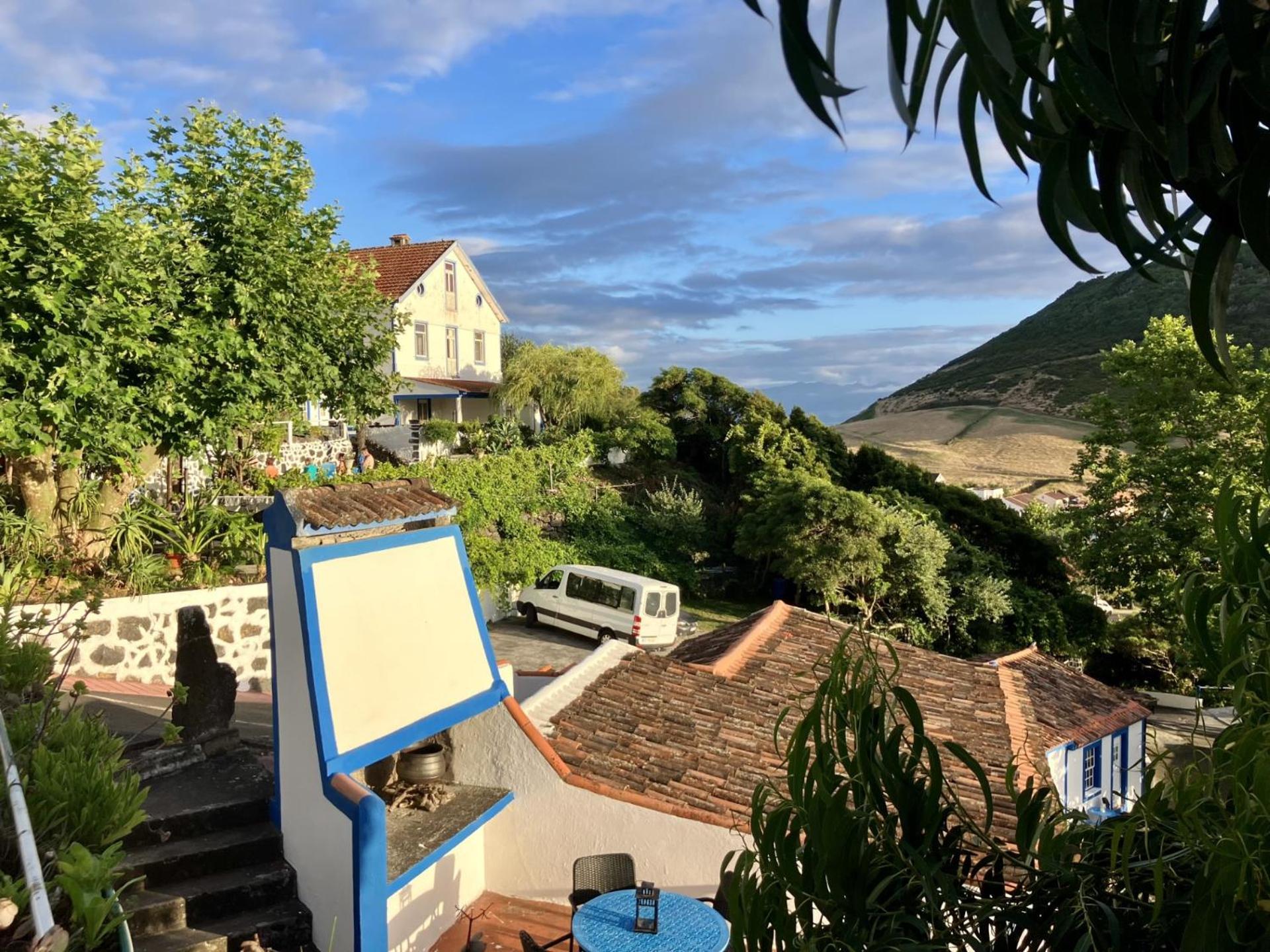 Quinta Do Canavial ヴェーラス エクステリア 写真