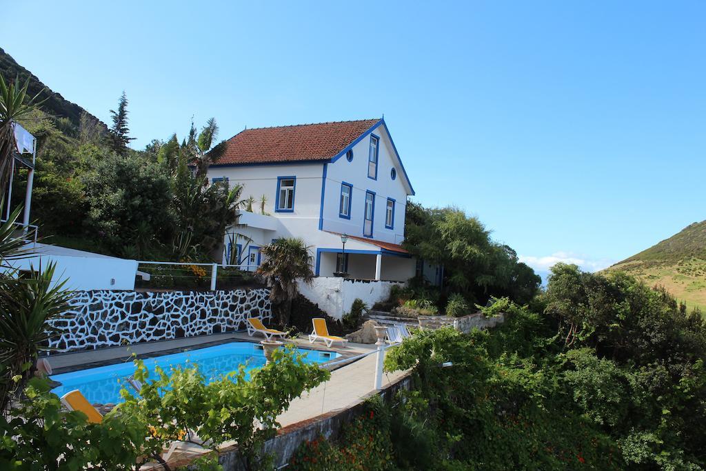 Quinta Do Canavial ヴェーラス エクステリア 写真