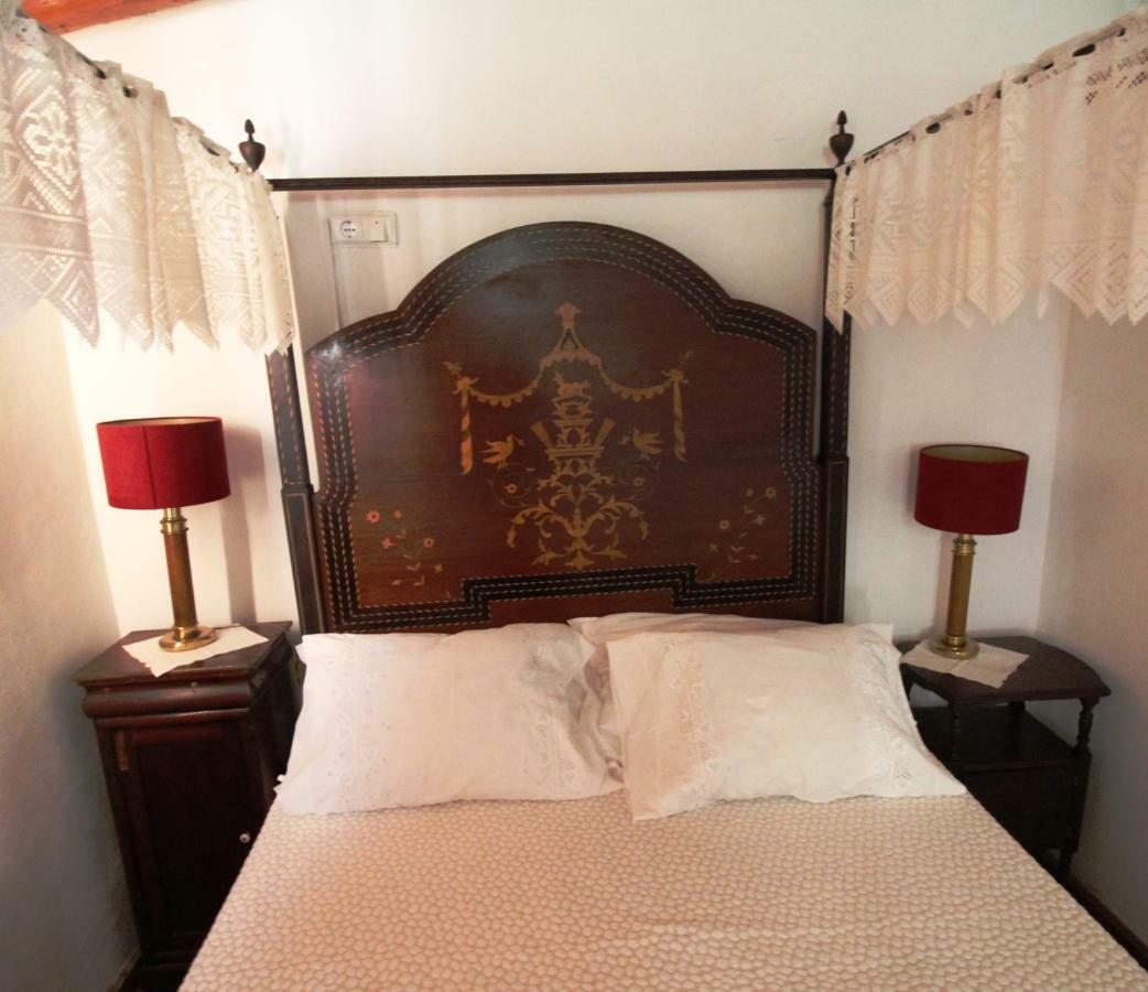 Quinta Do Canavial ヴェーラス エクステリア 写真
