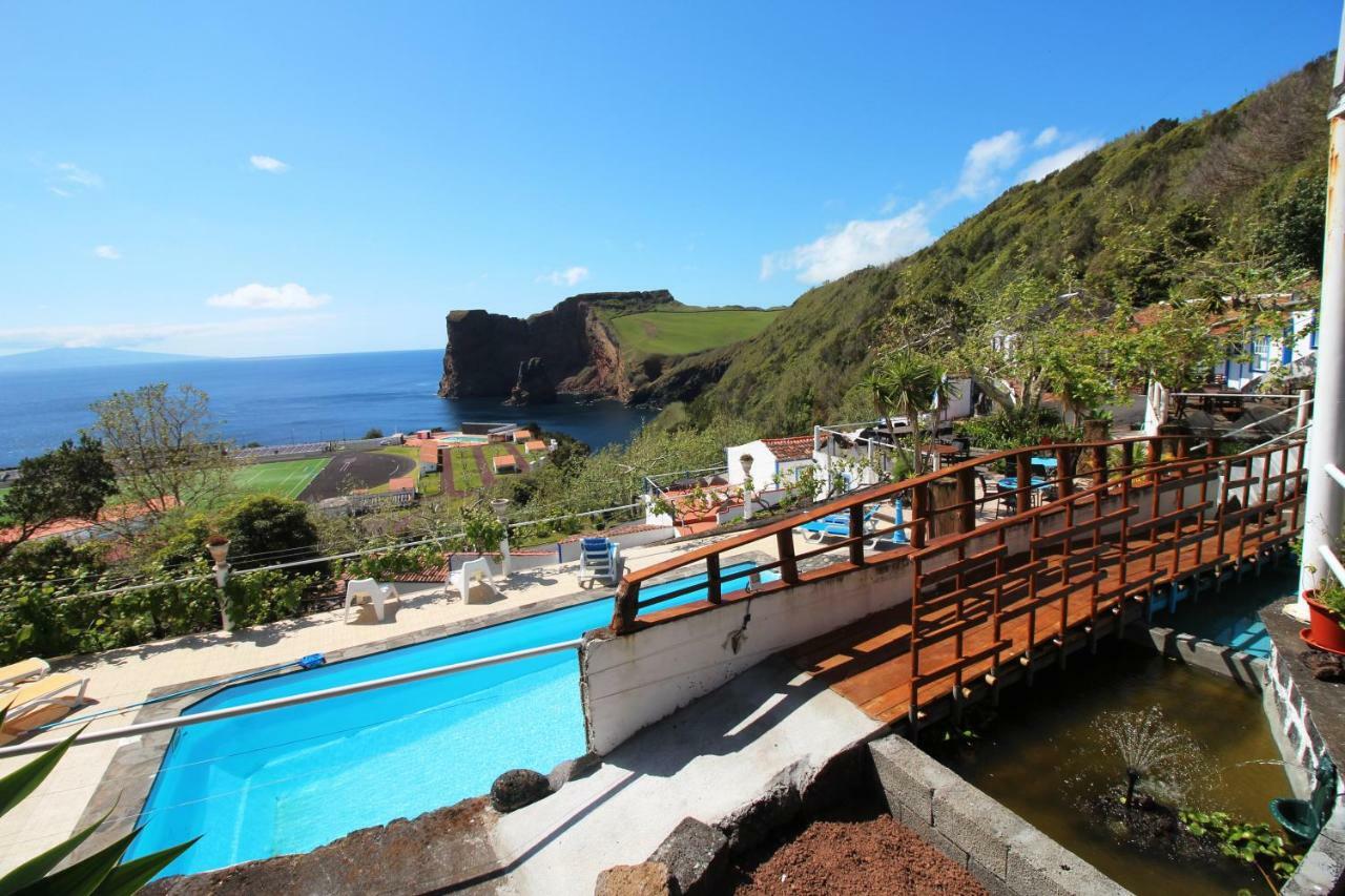 Quinta Do Canavial ヴェーラス エクステリア 写真