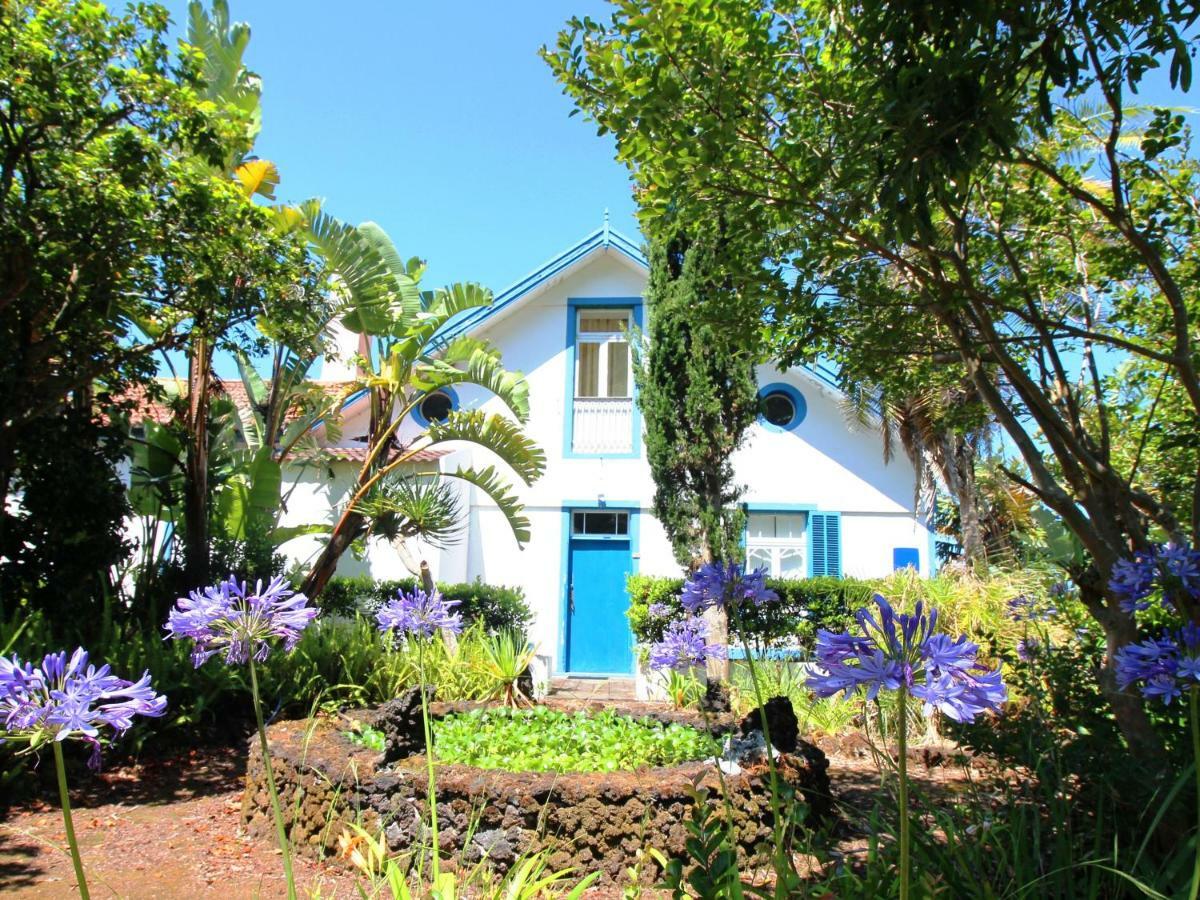Quinta Do Canavial ヴェーラス エクステリア 写真