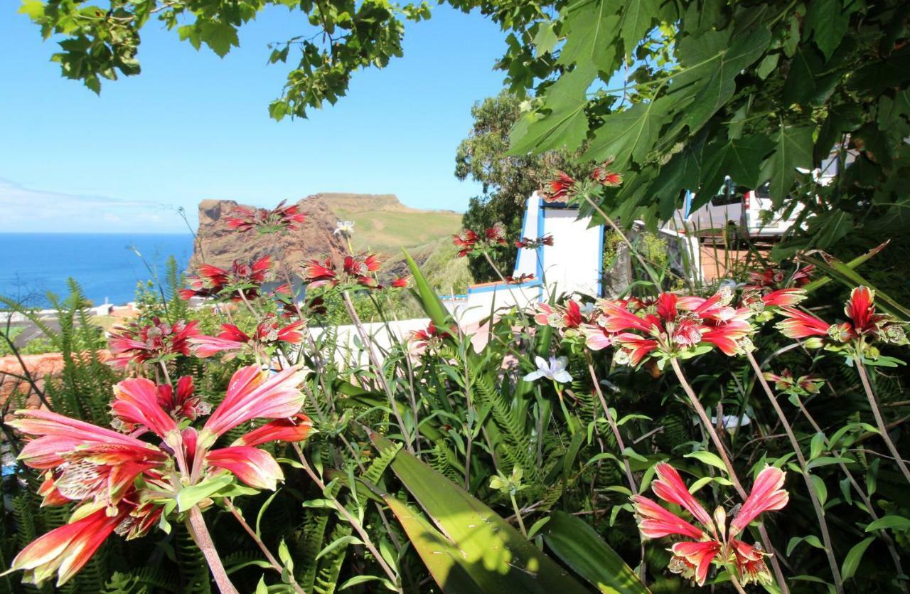Quinta Do Canavial ヴェーラス エクステリア 写真